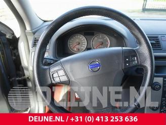 Volvo C-30 C30 (EK/MK), Hatchback 3-drs, 2006 / 2012 2.0 D 16V picture 21