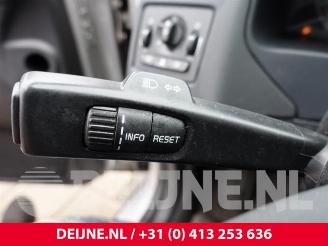 Volvo S-40 S40 (MS), Sedan, 2004 / 2012 2.4 20V picture 21