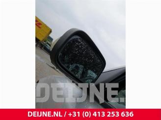 Volvo S-40 S40 (MS), Sedan, 2004 / 2012 2.4 20V picture 13