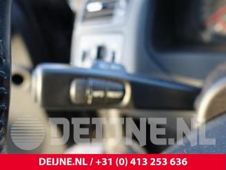 Volvo C-30 C30 (EK/MK), Hatchback 3-drs, 2006 / 2012 1.6 D 16V picture 27