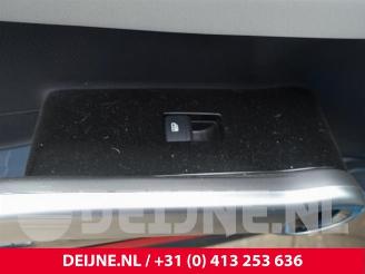 BYD Atto 3 Atto 3, SUV, 2022 60kWh picture 24