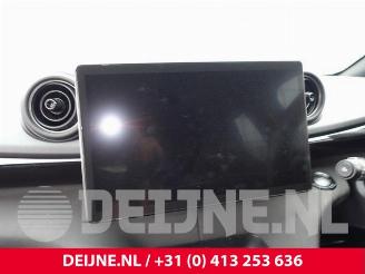 BYD Dolphin Dolphin, Hatchback 5-drs, 2021 60,4 kWh picture 26