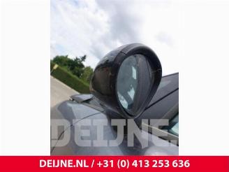 BYD Dolphin Dolphin, Hatchback 5-drs, 2021 60,4 kWh picture 13