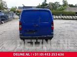 klik voor vergroting
