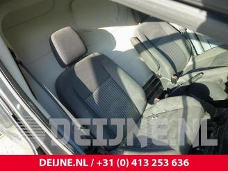 Ford Transit Transit, Van, 2013 2.2 TDCi 16V picture 3