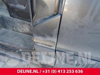 Ford Transit Transit, Van, 2013 2.2 TDCi 16V picture 20