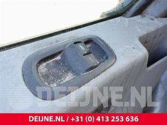 Ford Transit Transit, Van, 2013 2.2 TDCi 16V picture 19