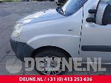 klik voor vergroting