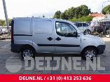 klik voor vergroting