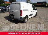 klik voor vergroting