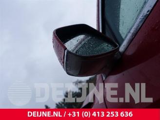 Tesla Model S Model S, Liftback, 2012 85 picture 15