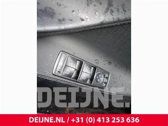 Tesla Model S Model S, Liftback, 2012 85 picture 30