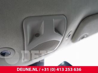 Tesla Model S Model S, Liftback, 2012 85 picture 25