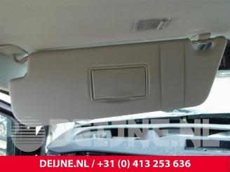 Ford Transit Transit Custom, Van, 2011 / 2023 2.0 TDCi 16V Eco Blue 130 picture 32