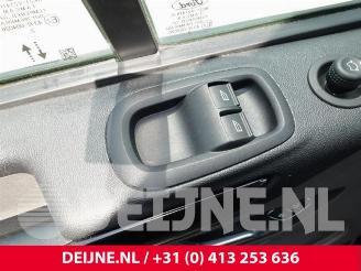 Ford Transit Transit Custom, Van, 2011 / 2023 2.0 TDCi 16V Eco Blue 130 picture 31