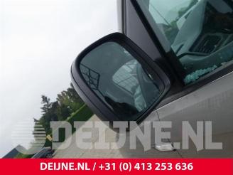 Volkswagen Caddy Caddy IV, Van, 2015 2.0 TDI 102 picture 13