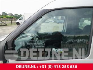 Opel Combo Combo, Van, 2012 / 2018 1.3 CDTI 16V ecoFlex picture 15