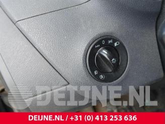 Mercedes Citan Citan (415.6), Van, 2012 / 2021 1.5 109 CDI picture 21