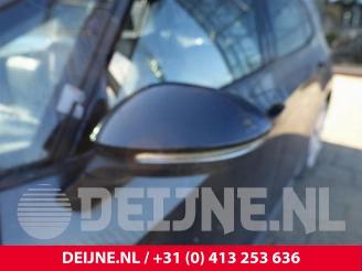 Volkswagen ID.3 ID.3 (E11/E12), Hatchback 5-drs, 2019 First, Life, Pro 58 kWh picture 11