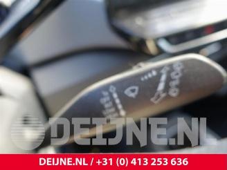 Volkswagen ID.3 ID.3 (E11/E12), Hatchback 5-drs, 2019 First, Life, Pro 58 kWh picture 27