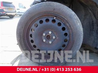 Volkswagen ID.3 ID.3 (E11/E12), Hatchback 5-drs, 2019 First, Life, Pro 58 kWh picture 9