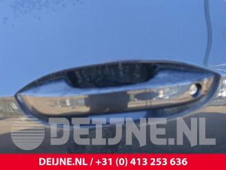 Volkswagen ID.3 ID.3 (E11/E12), Hatchback 5-drs, 2019 First, Life, Pro 58 kWh picture 15