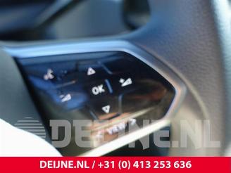 Volkswagen ID.3 ID.3 (E11/E12), Hatchback 5-drs, 2019 First, Life, Pro 58 kWh picture 26