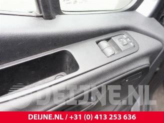 Mercedes Sprinter Sprinter 3,5t (907.6/910.6), Van, 2018 319 CDI 2.0 D RWD picture 18