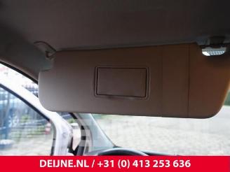 Ford Transit Transit Custom, Van, 2011 / 2023 2.0 TDCi 16V Eco Blue 130 mHEV picture 29