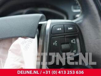 Volvo V-40 V40 (MV), Hatchback 5-drs, 2012 / 2019 2.0 D2 16V picture 25