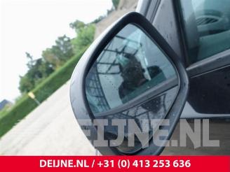 Volvo V-40 V40 (MV), Hatchback 5-drs, 2012 / 2019 2.0 D2 16V picture 13