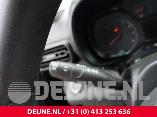 klik voor vergroting