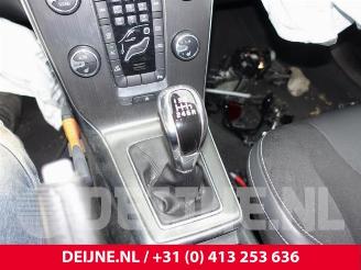Volvo V-40 V40 (MV), Hatchback 5-drs, 2012 / 2019 2.0 T2 16V picture 27