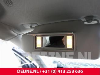 Volvo V-40 V40 (MV), Hatchback 5-drs, 2012 / 2019 2.0 T2 16V picture 21