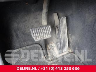 Volvo V-60 V60 II (ZW), Combi, 2018 2.0 D3 16V picture 24