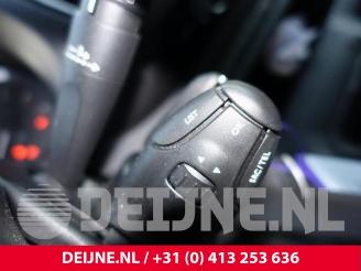 Toyota ProAce ProAce Verso, Bus, 2016 1.5 D-4D 120 picture 24