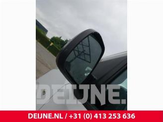 Citroën Jumpy Jumpy, Van, 2016 2.0 Blue HDI 120 picture 12