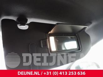 Volvo V-60 V60 II (ZW), Combi, 2018 2.0 T5 16V picture 30