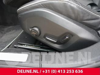 Volvo V-60 V60 II (ZW), Combi, 2018 2.0 T5 16V picture 20