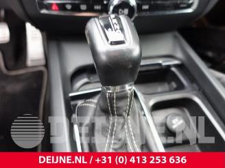 Volvo V-60 V60 II (ZW), Combi, 2018 2.0 T5 16V picture 34