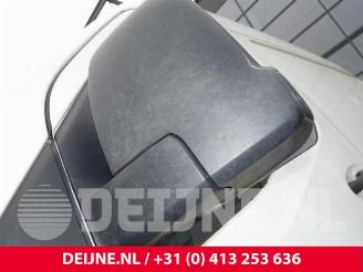 Mercedes Sprinter Sprinter 3,5t (907.6/910.6), Van, 2018 314 CDI 2.1 D FWD picture 11