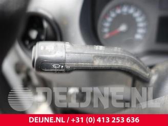 Mercedes Sprinter Sprinter 3,5t (907.6/910.6), Van, 2018 314 CDI 2.1 D FWD picture 30