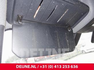 Mercedes Sprinter Sprinter 3,5t (907.6/910.6), Van, 2018 314 CDI 2.1 D FWD picture 21