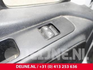 Mercedes Sprinter Sprinter 3,5t (907.6/910.6), Van, 2018 314 CDI 2.1 D FWD picture 18