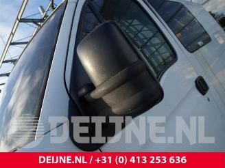 Renault Master Master II (JD), Bus, 1997 / 2010 2.5 D picture 11