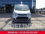 klik voor vergroting
