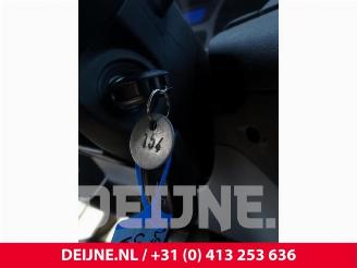 Ford Transit Transit Custom, Van, 2011 / 2023 2.2 TDCi 16V picture 25