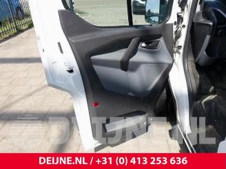 Ford Transit Transit Custom, Van, 2011 / 2023 2.2 TDCi 16V picture 18