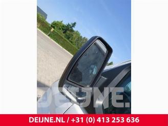 Ford Transit Transit Custom, Van, 2011 / 2023 2.2 TDCi 16V picture 12