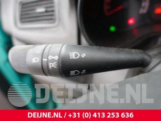 Opel Combo Combo, Van, 2012 / 2018 1.6 CDTI 16V picture 25